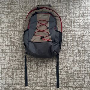 Coleman Cooler Backpack